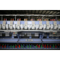 612 Chain Stitch/Towel embroidery machine hot sale good price